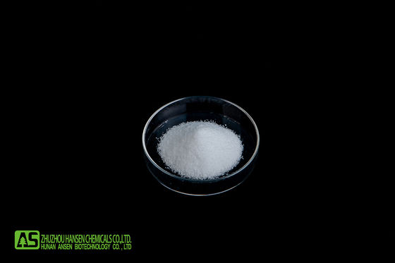 Cristalli puri non OMG di MSM commestibile di 60 - di 40 Mesh White Joint Relief Supplement