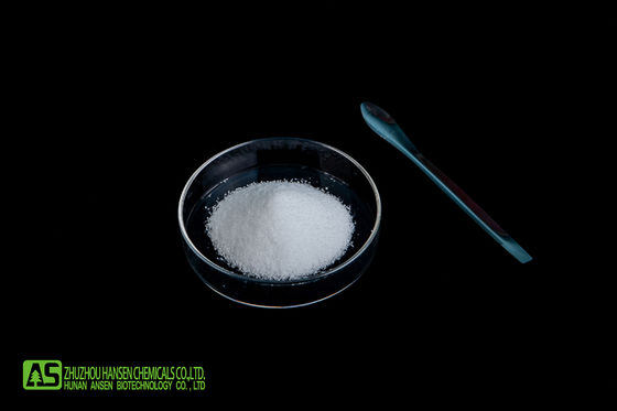 Cristalli puri non OMG di MSM commestibile di 60 - di 40 Mesh White Joint Relief Supplement