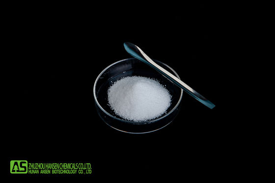 Non metani Sulfonyl 40 - 60 Mesh Joint Health Supplement di ETO MSM Metile