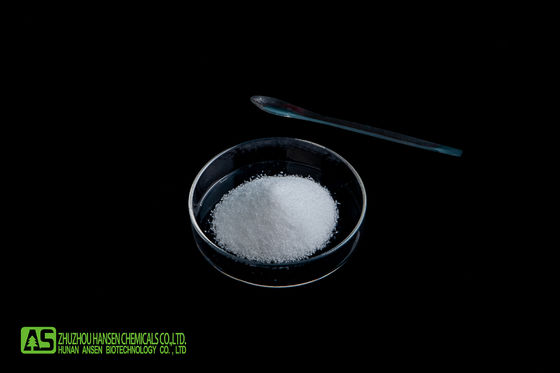 Non metani Sulfonyl 40 - 60 Mesh Joint Health Supplement di ETO MSM Metile