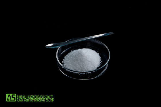 40 - 60 Mesh Crystal MSM Horse Supplement Grado di alimentazione senza pesticidi senza glutine