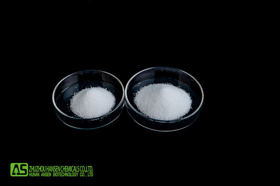 MSM puro libero dei cristalli 40 - 60 di GRAS MSM supplemento di Mesh Feed Grade Horse
