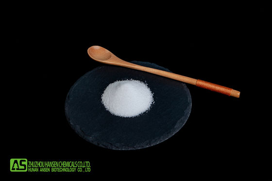 Commestibile inodoro bianco di supplemento di MSM 40 - 80 Mesh For Joint Pain Treatment