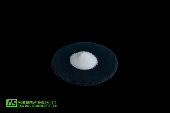 Commestibile inodoro bianco di supplemento di MSM 40 - 80 Mesh For Joint Pain Treatment