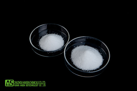 Non analgesici di irradiamento MSM 40 - 60 Mesh Dietary Nutritional Supplement