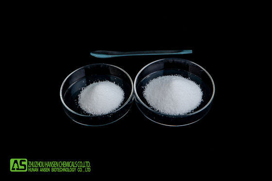 Cristalli puri 40 - 60 Mesh Odorless Nutritional Supplement di Methylsulfonymethane MSM
