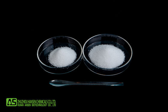 Cristalli 40 - 60 Mesh Non GMO CAS inodoro 67-71-0 di supplemento del cane del grado MSM dell'alimentazione