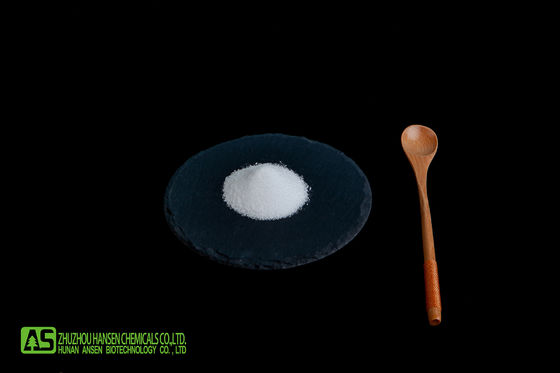 60 - 80 condroitina della glucosamina della maglia MSM nessun solvente residuo per la compressa