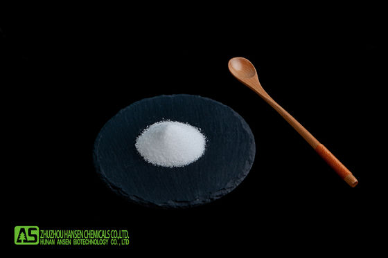60 - 80 condroitina della glucosamina della maglia MSM nessun solvente residuo per la compressa