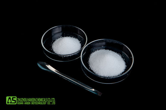 Cristalli puri liberi anti 40 - 60 infiammatori Mesh Pharmaceutical Grade della melammina MSM