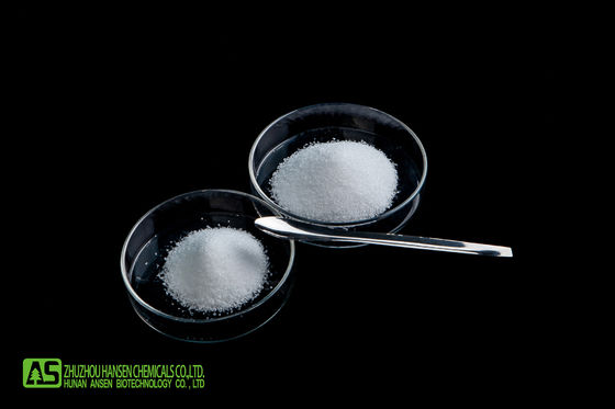 Cristalli puri di 94% MSM fertilizzante nutriente di 60 - di 40 Mesh Non Toxic For Plant