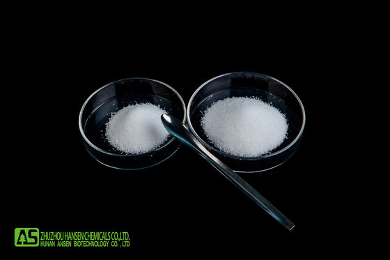 Cristalli puri di 94% MSM fertilizzante nutriente di 60 - di 40 Mesh Non Toxic For Plant