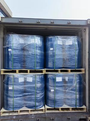Anti grado farmaceutico di CAS 67-68-5 infiammatorio del dimetilsulfossido di DMSO