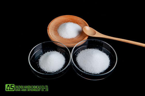 CAS Number: 67-71-0 99,5% commestibile di supplemento di salute del giunto di purezza MSM Methylsulfonylmethane 40-60mesh