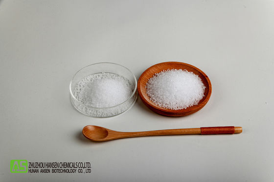 Uso di integratori MSM per tablet