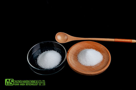 40 - 60 commestibile vegetariano della polvere di Mesh Methylsulfonylmethane MSM