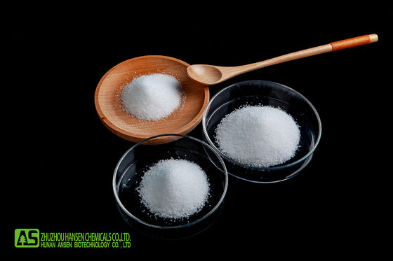 40 - 60 commestibile vegetariano della polvere di Mesh Methylsulfonylmethane MSM