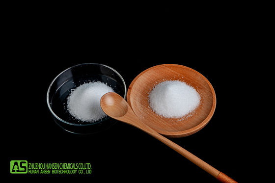 650kg il pacchetto Methylsulfonylmethane completa il grado farmaceutico di MSM