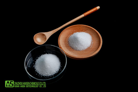 650kg il pacchetto Methylsulfonylmethane completa il grado farmaceutico di MSM