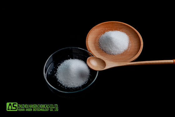 Pacchetto farmaceutico libero del contenitore di cartone del grado 40-60mesh di BSE/TSE MSM Methylsulfonylmethane