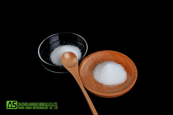 MSM farmaceutico metilsulfonilmetano