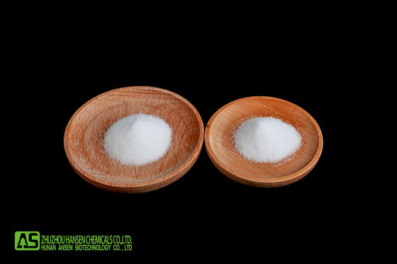 MSM organici spolverizzano 10 calorie per dimensione servente la 1 purezza 99,9 del cucchiaino (3.5g)