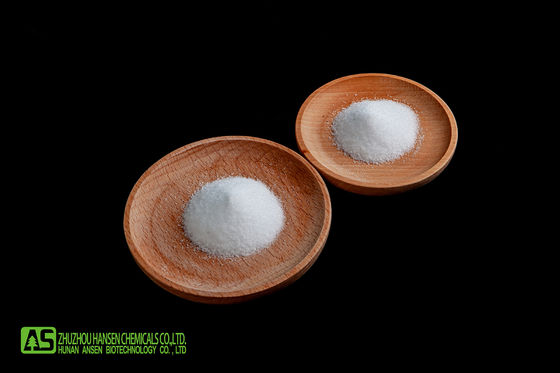 MSM organico si sfalda 90 servizi per sodio 0mg del contenitore per dimensione servente 1 cucchiaino (3.5g)