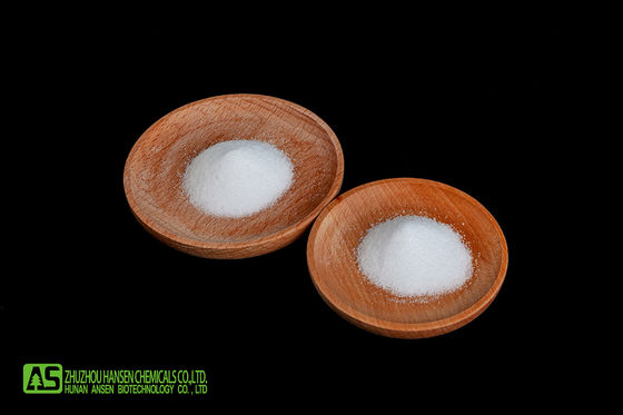 MSM organico si sfalda 90 servizi per sodio 0mg del contenitore per dimensione servente 1 cucchiaino (3.5g)