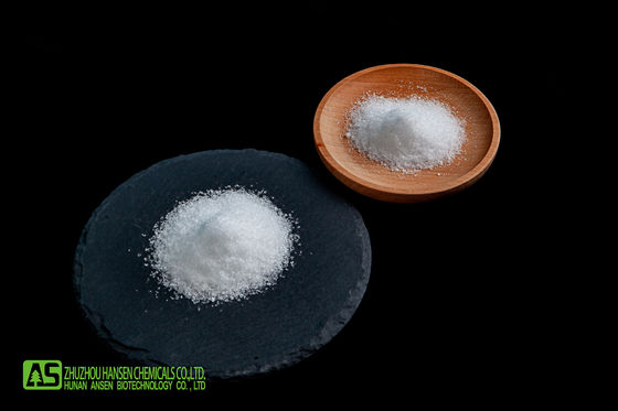 CAS n. 67-71-0 MSM Fornitura in polvere comune Coliform negativo Salmonella libero da OGM 20 anni di esperienza produttiva