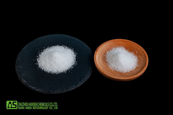 CAS n. 67-71-0 MSM Fornitura in polvere comune Coliform negativo Salmonella libero da OGM 20 anni di esperienza produttiva