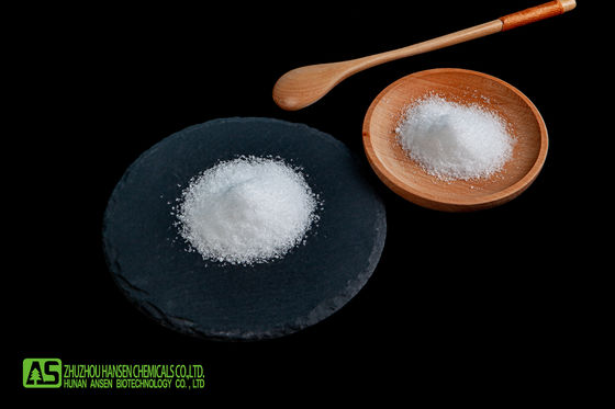Supplemento alimentare MSM Metilsulfonilmetano con peso molecolare 94,13 G/mol per cani