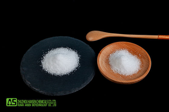 Supplemento alimentare MSM Metilsulfonilmetano con peso molecolare 94,13 G/mol per cani