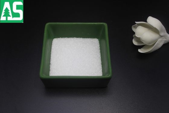 Metilsulfonilmetano polvere cristallina bianca 20-100 mesh personalizzazione polvere MSM